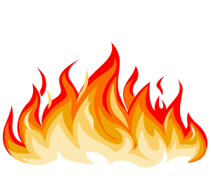 Wärme, Charme & Effizienz von Holz- & Kohlefeuerung